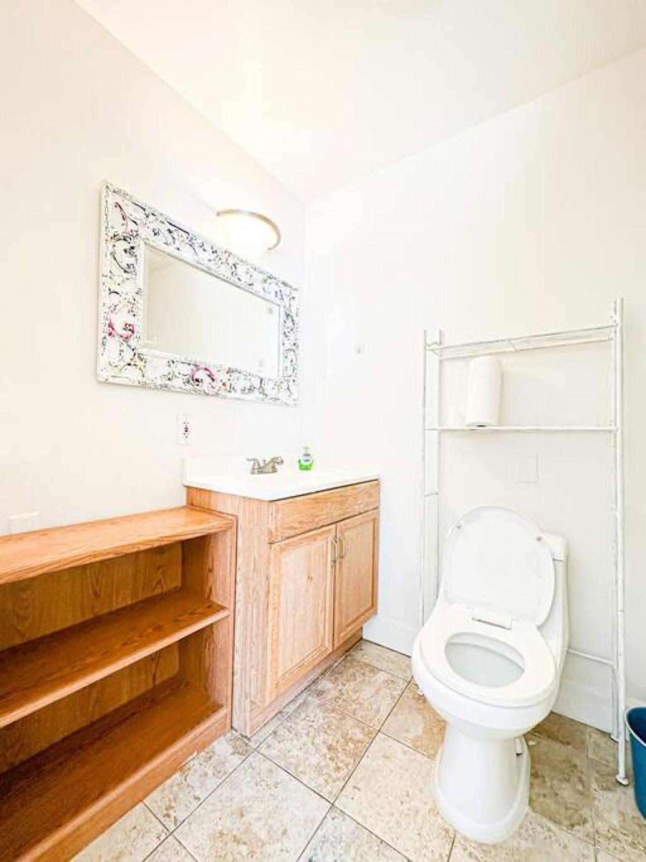 Cozy And Comfortable - Hal2-uc Casa vacanze *