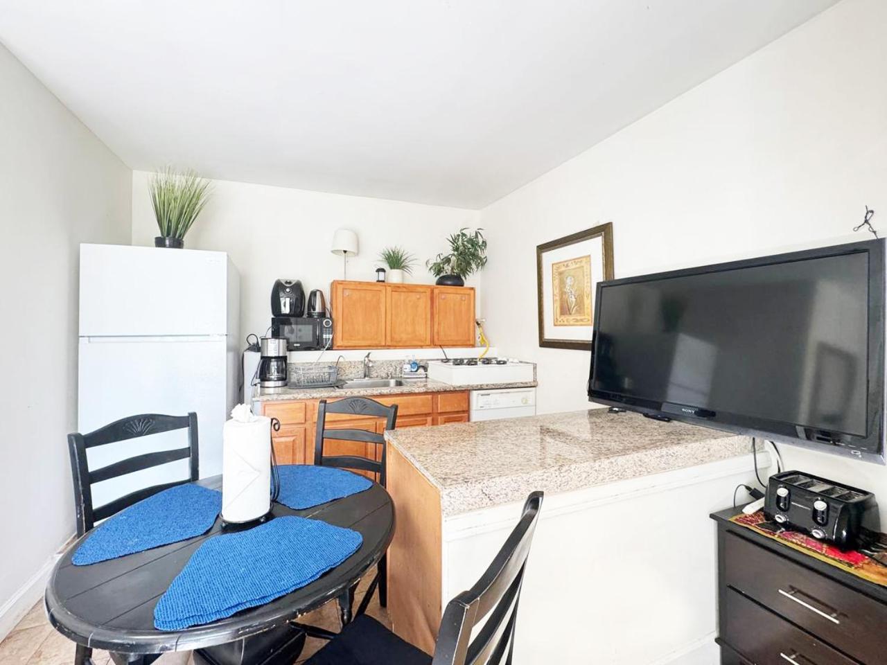 Casa vacanze Cozy And Comfortable - Hal2-uc
