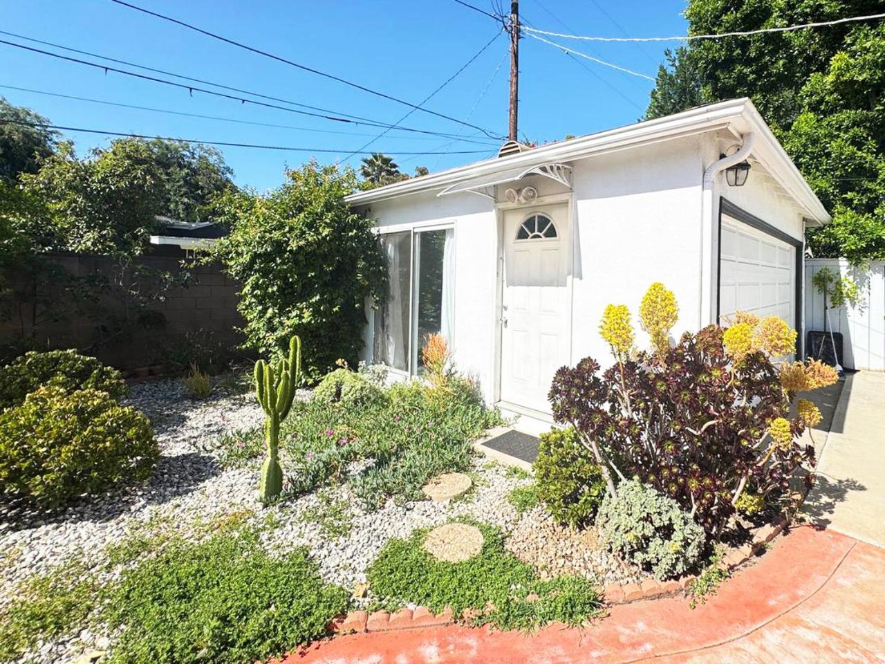 Casa vacanze Cozy And Comfortable - Hal2-uc *