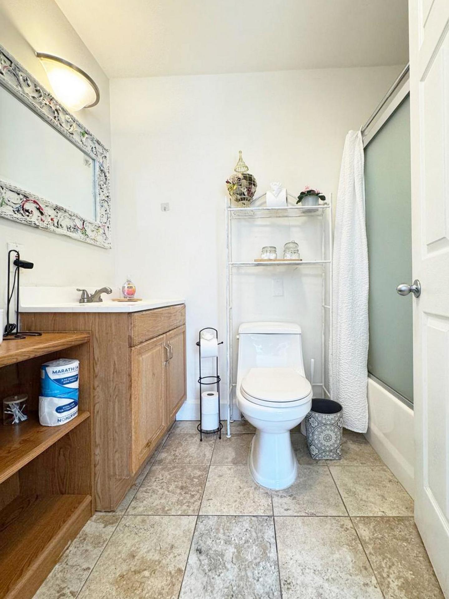 Cozy And Comfortable - Hal2-uc Casa vacanze *